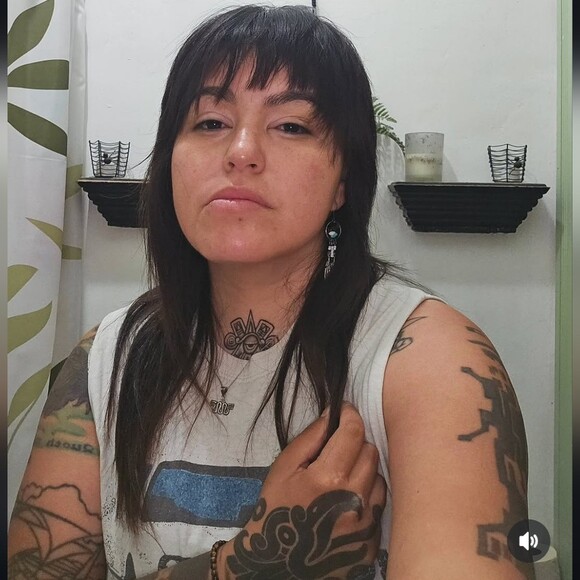 bblackhorn